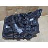 92102-S2600 Hyundai Santa Fe Right Full LED Headlight 2021-2023