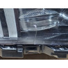 92102-S2600 Hyundai Santa Fe Right Full LED Headlight 2021-2023