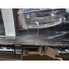 92102-S2600 Hyundai Santa Fe Right Full LED Headlight 2021-2023
