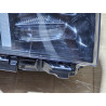92102-S2600 Hyundai Santa Fe Right Full LED Headlight 2021-2023