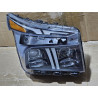 92102-S2600 Hyundai Santa Fe Right Full LED Headlight 2021-2023
