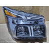 92102-S2600 Hyundai Santa Fe Right Full LED Headlight 2021-2023