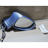 5RM221QAAD Chrysler Pacifica Right Blind Spot Turn Power Fold Chrome Mirror