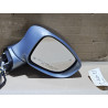 5RM221QAAD Chrysler Pacifica Right Blind Spot Turn Power Fold Chrome Mirror
