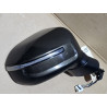 87620-S9020 Kia Telluride Right Side Power Folding Mirror 2020-2023