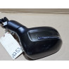 87620-S9020 Kia Telluride Right Side Power Folding Mirror 2020-2023