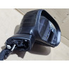 87620-S9020 Kia Telluride Right Side Power Folding Mirror 2020-2023