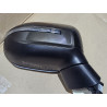 87620-S9020 Kia Telluride Right Side Power Folding Mirror 2020-2023