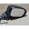 87620-S9020 Kia Telluride Right Side Power Folding Mirror 2020-2023