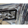42864514 Cadillac XT4 Left Full LED Headlight 2024-2025 42888029