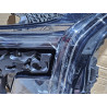 42864514 Cadillac XT4 Left Full LED Headlight 2024-2025 42888029