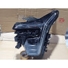 42864514 Cadillac XT4 Left Full LED Headlight 2024-2025 42888029