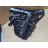 42864514 Cadillac XT4 Left Full LED Headlight 2024-2025 42888029