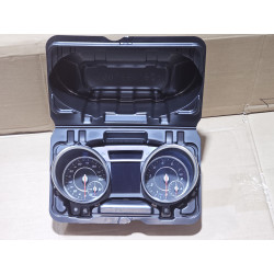 A2319009007 Mercedes-Benz SL Speedometer Instrument Cluster 2017-2020