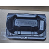 A2319009007 Mercedes-Benz SL Speedometer Instrument Cluster 2017-2020