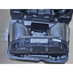 A2319009007 Mercedes-Benz SL Speedometer Instrument Cluster 2017-2020