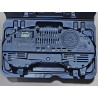 A2319009007 Mercedes-Benz SL Speedometer Instrument Cluster 2017-2020