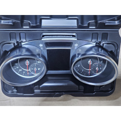 A2319009007 Mercedes-Benz SL Speedometer Instrument Cluster 2017-2020