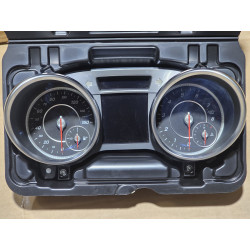 A2319009007 Mercedes-Benz SL Speedometer Instrument Cluster 2017-2020