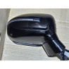 87620-S9070 Kia Telluride Right Camera Blind Spot Power Fold Turn Mirror