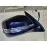 Lexus GX460 Right Blind Spot Turn Heated Mirror 2014-2023