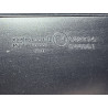 Lexus GX460 Right Blind Spot Turn Heated Mirror 2014-2023