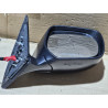Lexus GX460 Right Blind Spot Turn Heated Mirror 2014-2023