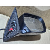 Lexus GX460 Right Blind Spot Turn Heated Mirror 2014-2023