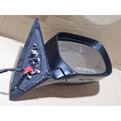 Lexus GX460 Right Blind Spot Turn Heated Mirror 2014-2023