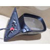 Lexus GX460 Right Blind Spot Turn Heated Mirror 2014-2023