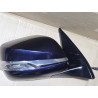 Lexus GX460 Right Blind Spot Turn Heated Mirror 2014-2023