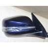 Lexus GX460 Right Blind Spot Turn Heated Mirror 2014-2023