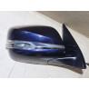 Lexus GX460 Right Blind Spot Turn Heated Mirror 2014-2023
