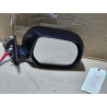 Lexus GX460 Right Blind Spot Turn Heated Mirror 2014-2023