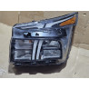 92101-S2500 Hyundai Santa Fe Left Full LED Headlight 2021-2023 92180-S2600