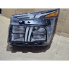 92101-S2500 Hyundai Santa Fe Left Full LED Headlight 2021-2023 92180-S2600