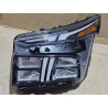 92101-S2500 Hyundai Santa Fe Left Full LED Headlight 2021-2023 92180-S2600