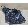92101-S2500 Hyundai Santa Fe Left Full LED Headlight 2021-2023 92180-S2600