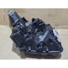 92101-S2500 Hyundai Santa Fe Left Full LED Headlight 2021-2023 92180-S2600