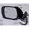 96302-1V91B Infiniti QX56 Left Camera Power Fold Auto Dim Mirror 2013-2024