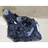 92101-S2500 Hyundai Santa Fe Left Full LED Headlight 2021-2023 92180-S2600
