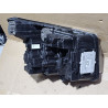 92101-S2500 Hyundai Santa Fe Left Full LED Headlight 2021-2023 92180-S2600