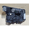 92101-S2500 Hyundai Santa Fe Left Full LED Headlight 2021-2023 92180-S2600