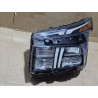 92101-S2500 Hyundai Santa Fe Left Full LED Headlight 2021-2023 92180-S2600