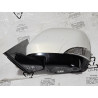 96302-1V91B Infiniti QX56 Left Camera Power Fold Auto Dim Mirror 2013-2024