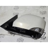96302-1V91B Infiniti QX56 Left Camera Power Fold Auto Dim Mirror 2013-2024