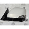 96302-1V91B Infiniti QX56 Left Camera Power Fold Auto Dim Mirror 2013-2024