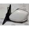 96302-1V91B Infiniti QX56 Left Camera Power Fold Auto Dim Mirror 2013-2024