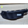 68335416AB Dodge Ram 1500 Right Lower Headlight Bracket 2019-2024