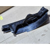 68335416AB Dodge Ram 1500 Right Lower Headlight Bracket 2019-2024